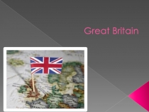 Great Britain