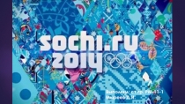 Выполнил: ст.гр. РМ-11-1
Мыреев Д.И