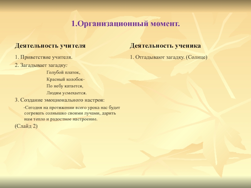 Приветствие учителя в начале урока. Приветствие учителя на уроке. Организационный момент Приветствие. Приветствие учителя наиуроке. Слова приветствия учителю.