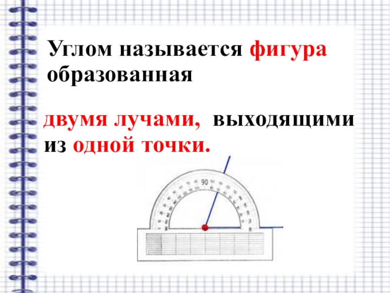 Как называется угол меньше 0. Что называется углом. Углом называют фигуру образованную. Что называют углом. Фигура образованная.