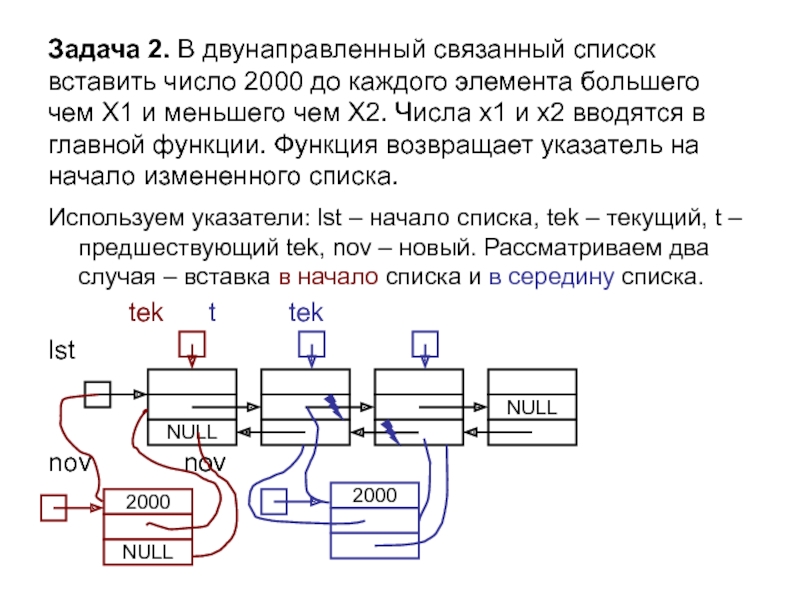 Апхт по схеме xelox что это