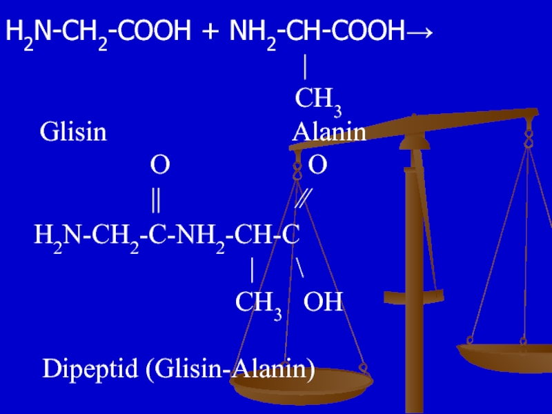 Определите вещество х в следующей схеме превращений br ch2 cooh х nh3cl ch2 cooh