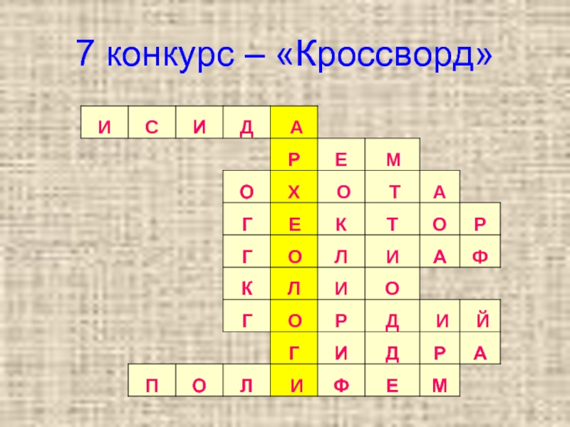 Кроссворд греция. Кроссворд мифы древней Греции. Конкурс кроссвордов. Кроссворд на тему мифы. Мифы древней Греции для кроссворда по истории.