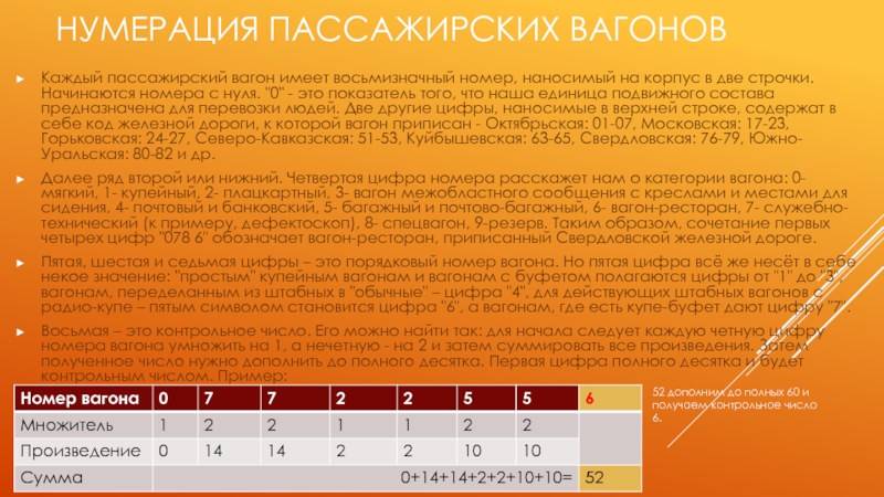 Что означает вагон. Номер пассажирского вагона расшифровка. Нумерация грузовых вагонов. Восьмизначный номер вагона. Цифры в номере вагона.