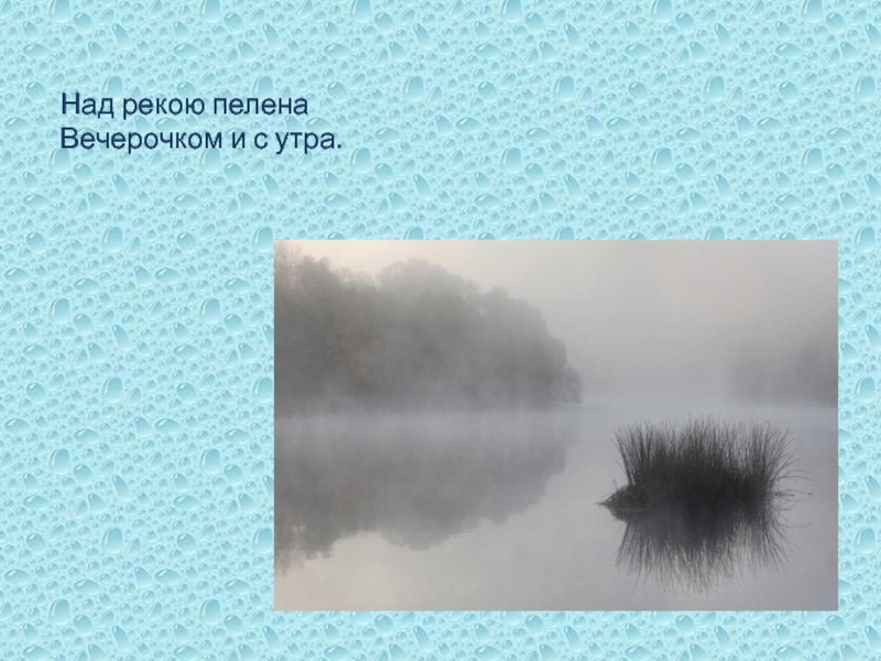 Пелена 5 букв. Пелена это определение. Пелена это определение для детей. Что такое пелена словарь. Пелена это 2 класс.