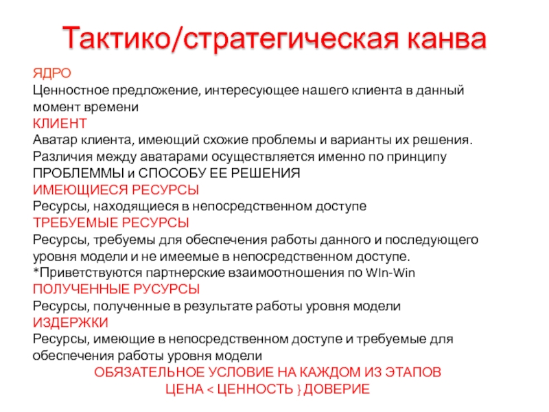 Интересующие предложения. Внеконкурентное предложение. Интересующий в предложение. Аналогичные проблемы.