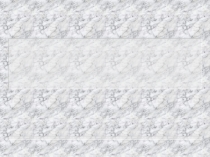 Раны и раневой процесс