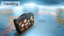 TravelEng