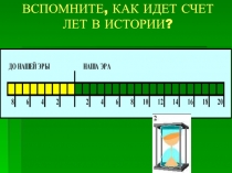 Государство на берегах Нила