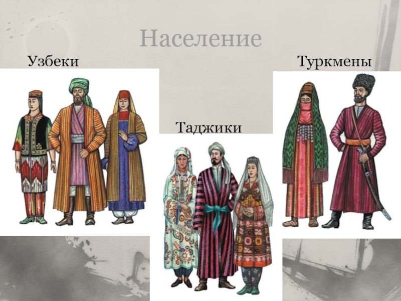 Как таджика отличить от узбека по внешности. Туркмены и таджики. Национальный костюм таджиков. Разница таджиков и узбеков. Таджикская Национальная одежда мужская.