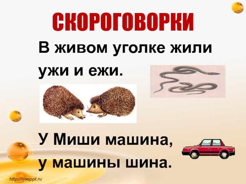 Живы угол думаешь