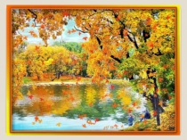 1. Чем живое отличается от неживого