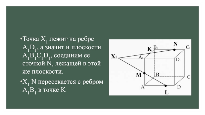 Упр вляющий р сточек зерк ло