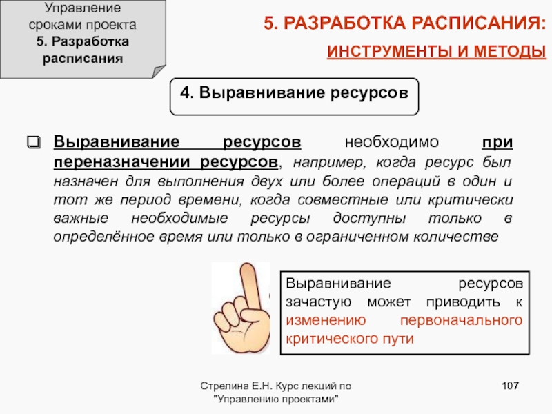 Управление сроком. Управление сроками проекта реферат. Управление сроками презентация. Управление сроками в проекте литература. Инструменты по управлению сроками проекта.