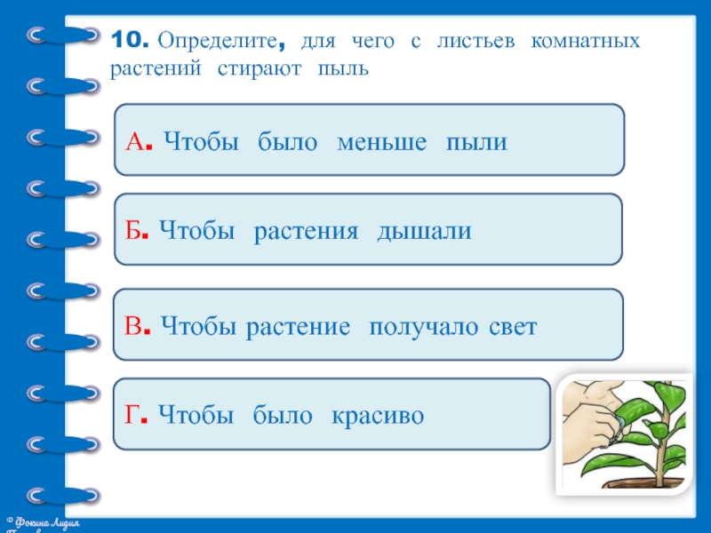 Воздух проверочное. Про воздух 2 класс задания. Задания по окружающему миру 2 класс про воздух. Почему необходимо стирать пыль с листьев растений. Проверочная работа по окружающему миру по теме воздух 2 класс.