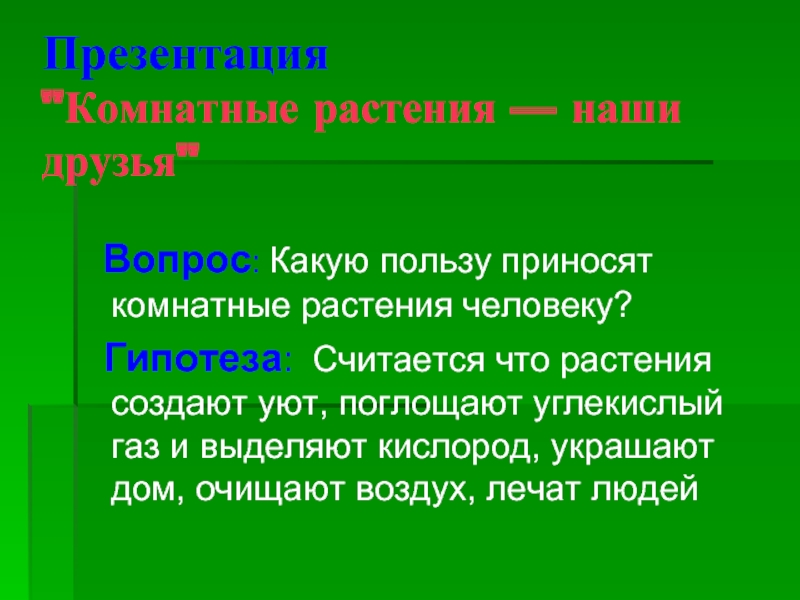 Какую пользу приносят растения. Какую пользу приносят цветы. Какую пользу приносят человеку растения. Растение приносящее пользу людям.