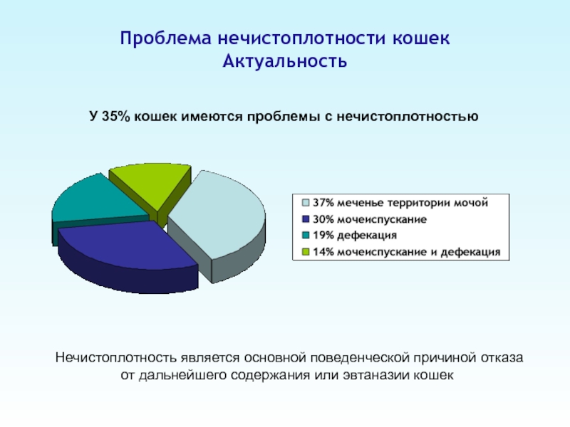 Имеется проблема. Нечистоплотность. Присутствует проблемы. Патологическая нечистоплотность это. Признак нечистоплотности.