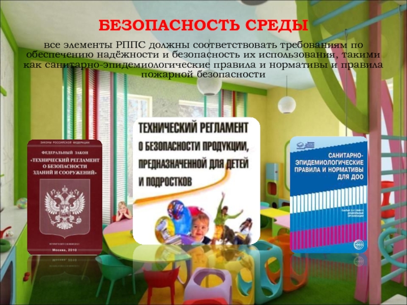 План безопасная среда. Безопасность РППС. Безопасность среды в ДОУ. Безопасная среда. Безопасная среда в ДОУ картинки.