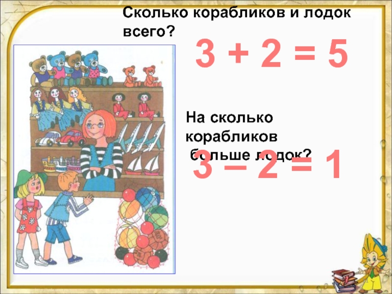 Скажите сколько суммы. Памятка слагаемое слагаемое сумма 1 класс. Сколько презентация длитьмя в 3 классе.