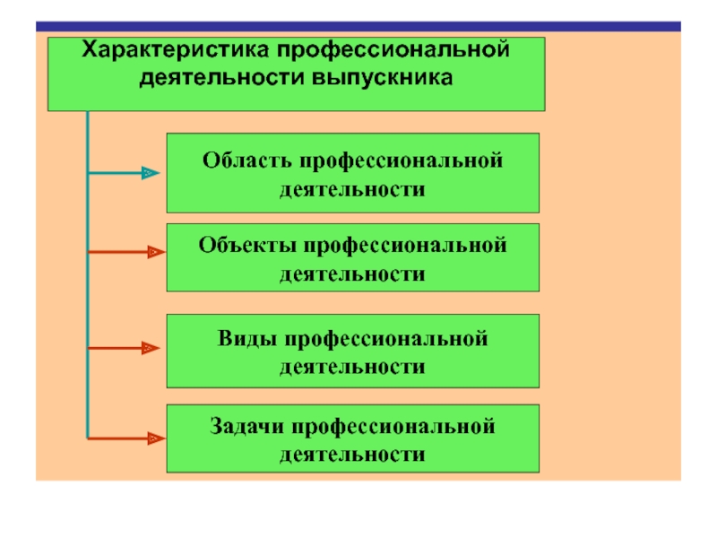 Характеристика деятельности. Характеристика профессиональной деятельности. Характеристика на проф деятельность. Характеристика видов профессиональной деятельности. Характеристика видов профессиональной деятельности выпускников..