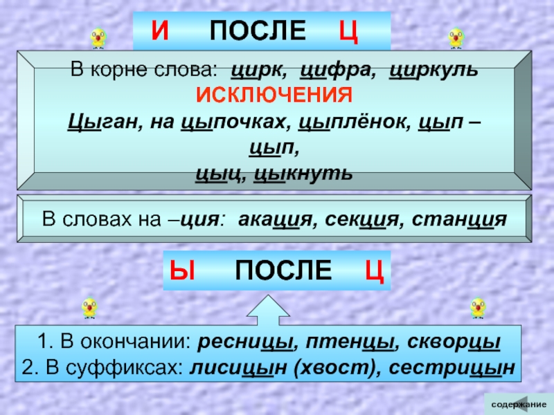 Значение слова цифра. Корень слова. Птенцов корень слова. Птенчик корень слова. Корень слова птенец и птенчик.