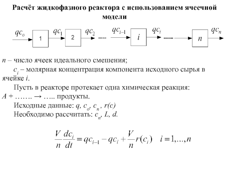 Максимальный выход. Математическая модель реактора идеального смешения. Передаточная функция реактора. Реактор идеального смешения формулы. Передаточная функция реактора идеального смешения.