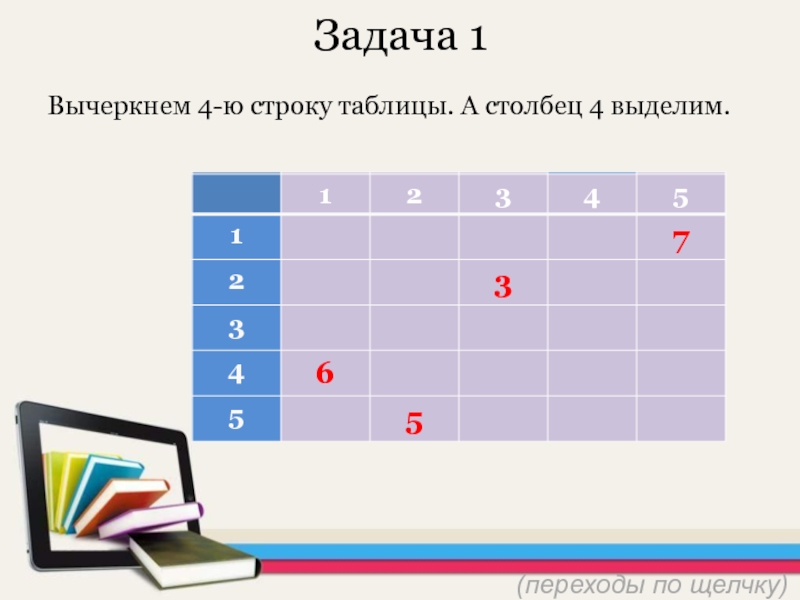 Алгоритм прима презентация