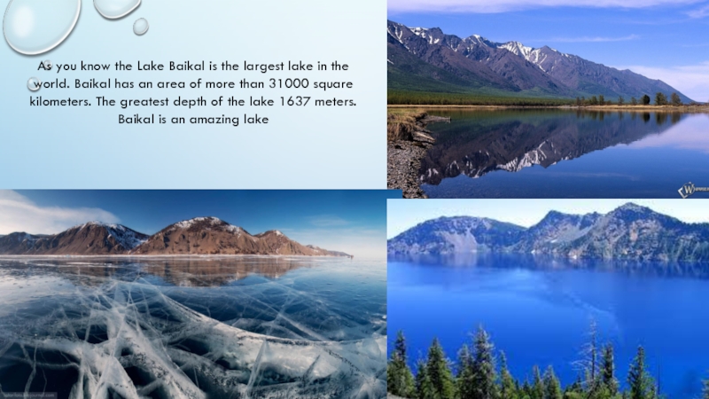 Visit lake baikal the. Lake Baikal is the largest Lake in the World.. Озеро Байкал на английском языке. Lake in the World Baikal. Lake Baikal is the Deepest Lake in the World.