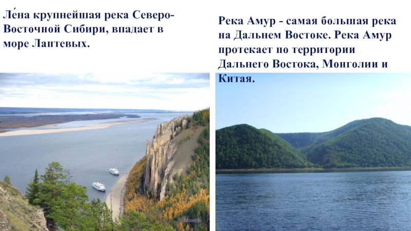 Какие моря впадают реки волга амур лена. Река Амур впадает в Охотское море. Река Лена Восточной Сибири. Река Лена до море Лаптевых. Амур река Амур впадает в Лену.