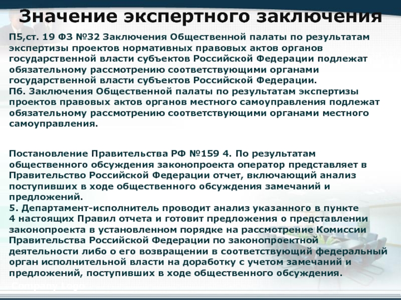 Экспертизу проекта федерального закона о федеральном бюджете осуществляет