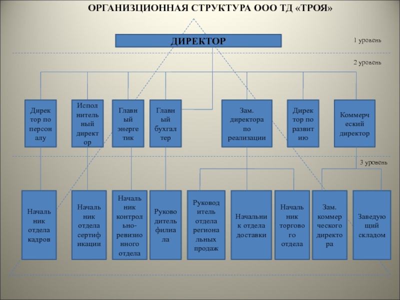 Органы ооо. Структура раздаточного материала. Структура стратегии ООО. Структура ООО «ТД «зеленый остров-Варяг». Какие отделы на предприятии относятся к зам дирек.по внеш.связи.