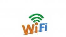 wi fi