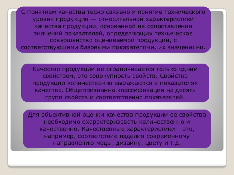 Относительная характеристика качества продукции основанная на. Смысл катехонической концепции. Понятие качества продукции. Понятия о качестве и техническом уровне (ту) изделий.. Атрибуты понятия "качество".