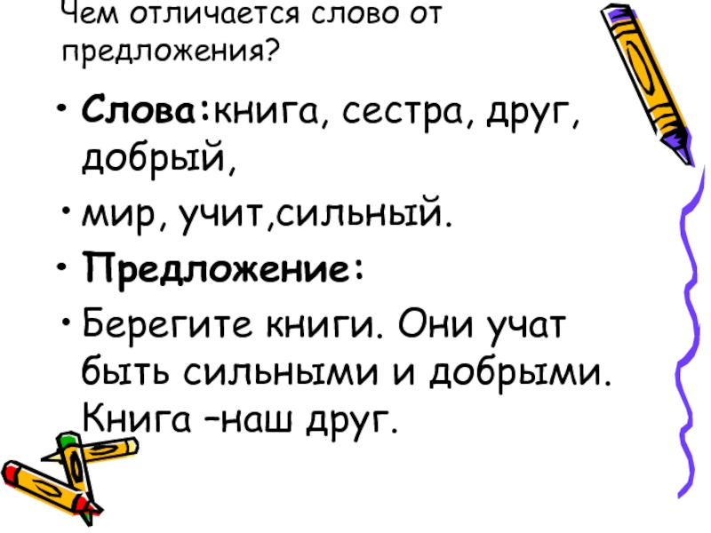 2 книжных слова. Книга предложений. Предложение из книги. Слова предложения. Предложение на слово книга.