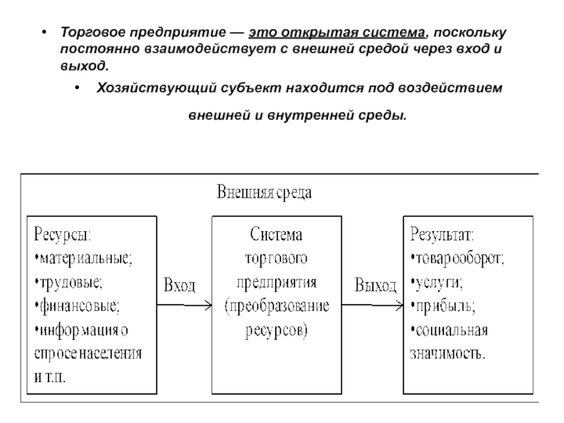 Опд проект на тему