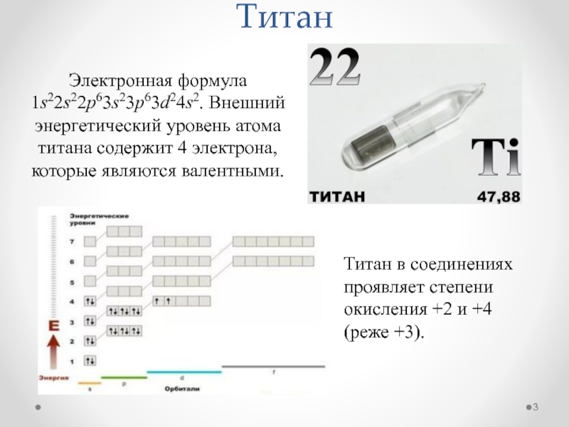 Формула титана. Электронная формула титана. Ti электронная формула. Внешний уровень титана. Электронная формула титана 22.