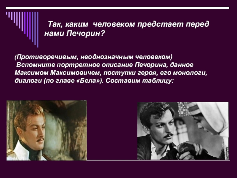 Бэла герой нашего времени. Противоречивость портрета Печорина. Печорин иллюстрации. Поступки Печорина герой нашего времени.