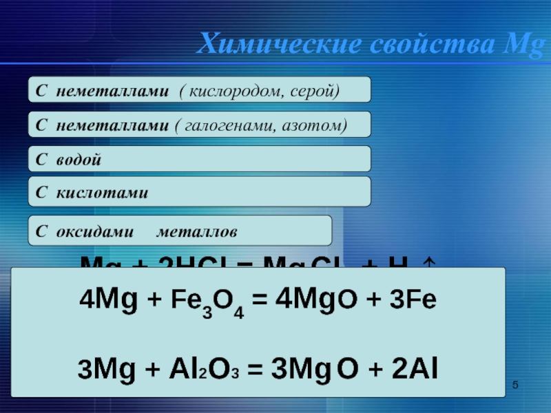 Магний азот кислород. MG+cl2 металлы. Химические свойства MG. Магний неметалл. Химические реакции магния с неметаллами.