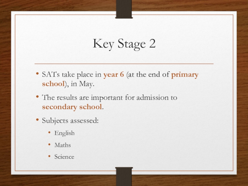 Living places перевод. Key Stage. Take place перевод. Take place примеры. Key Stage школа.