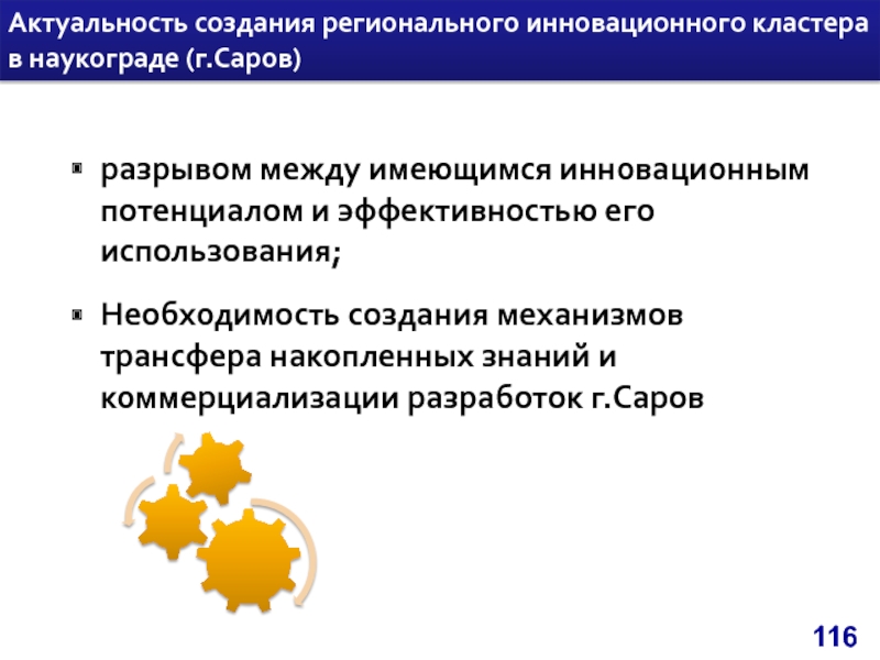 Актуальность создания. Актуальность кластера. Саровский инновационный кластер. Инновационный кластер актуальность. Актуальность инновационного потенциала.