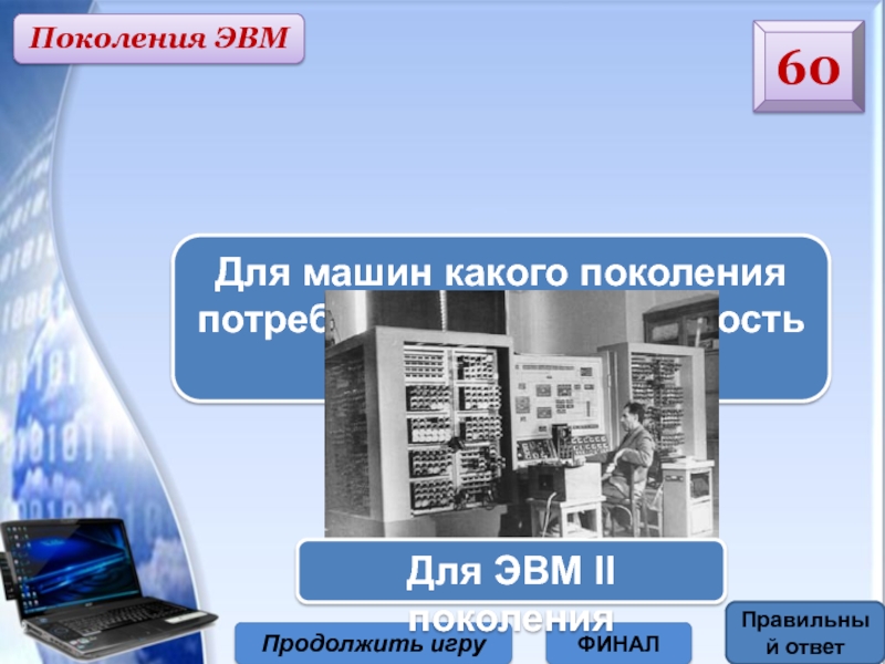 Инструкция оператору эвм. Оператор ЭВМ поколение. Для машин какого поколения потребовалась специальность оператор ЭВМ. Журнал оператора ЭВМ. Характеристика оператора ЭВМ.