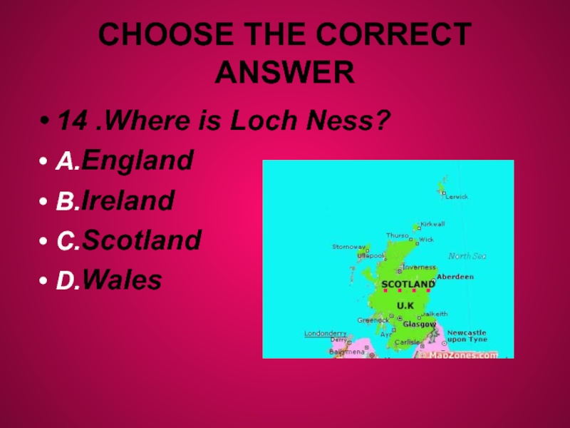 Great britain quiz. Уэльс на английском языке. Уэльс презентация на английском. England b) Wales c) Scotland.