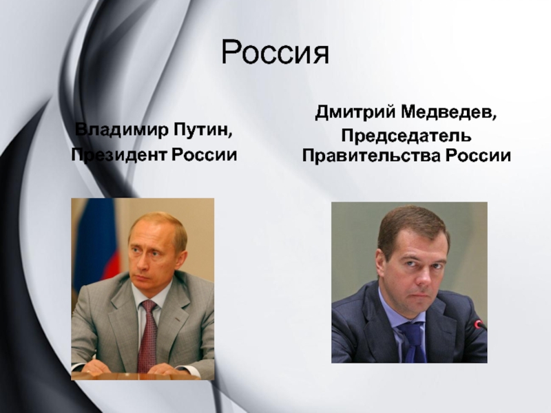 Обществознание глава. Председатель правительства Обществознание. Единая Россия доклад по обществознанию. Правительство РФ Обществознание 11 класс. Когда правил Медведев президентом.