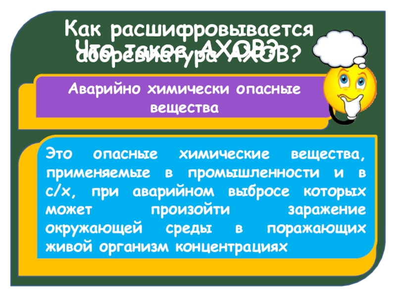 Аббревиатура ахов. Расшифруйте сокращение АХОВ. Как расшифровывается АХОВ. Защита населения от АХОВ. Аббревиатура АХОВ расшифровывается как.