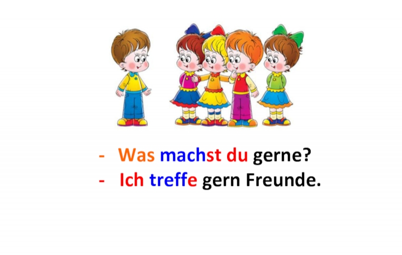 Ich werde mir. Was machst du gern картинки. Gern или gerne. Was machst du gern oder nicht gern 5 класс. Gerne в немецком.