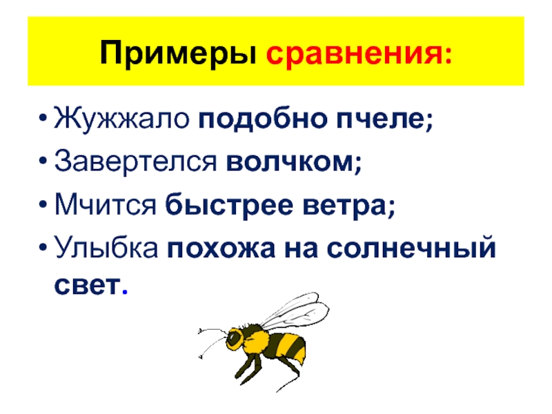 Свет примеры слова. Люди похожие на пчёл. Пчела жужжит. Похожа на пчелу. Пчела подобные.