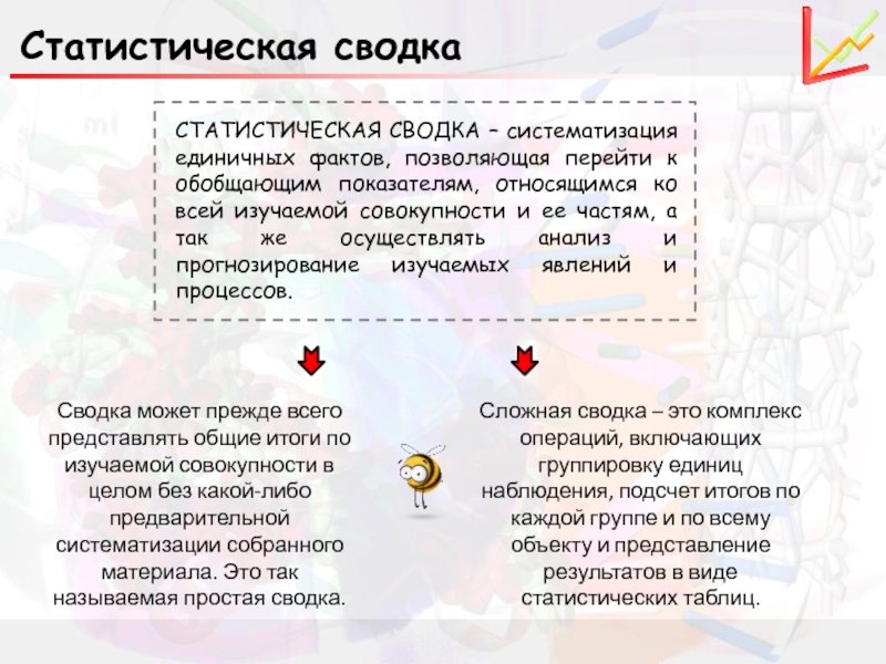 Группировка таблицы. Сложная статистическая сводка это. Статистическая сводка это процесс систематизации информации. Статистическая сводка это тест. Статистическая сводка это процесс тест.