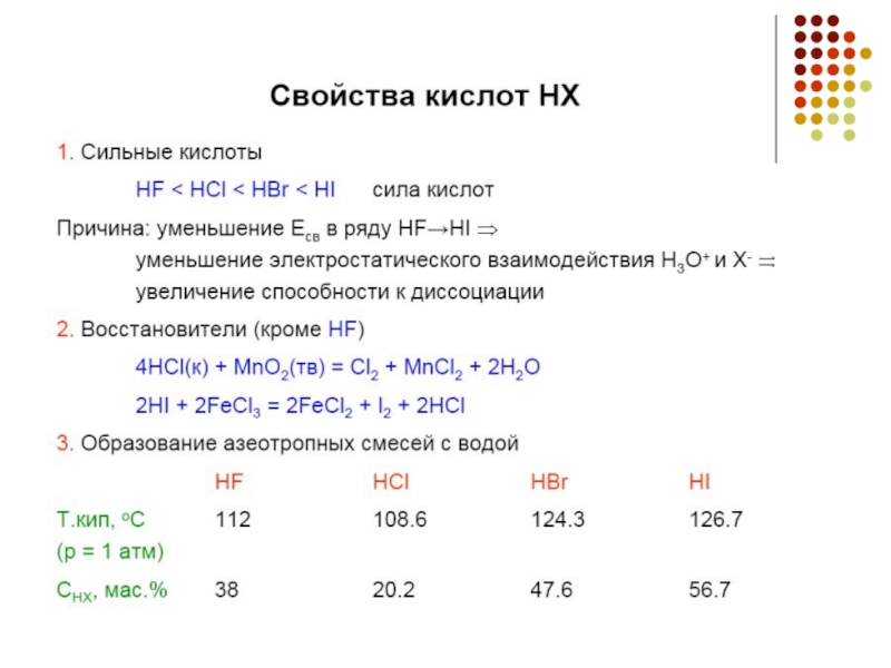 Сила кислот уменьшается в ряду. Р-элементы это в химии. Гальваникалык элементер 11 класс. Что в ряду галогенов уменьшается.