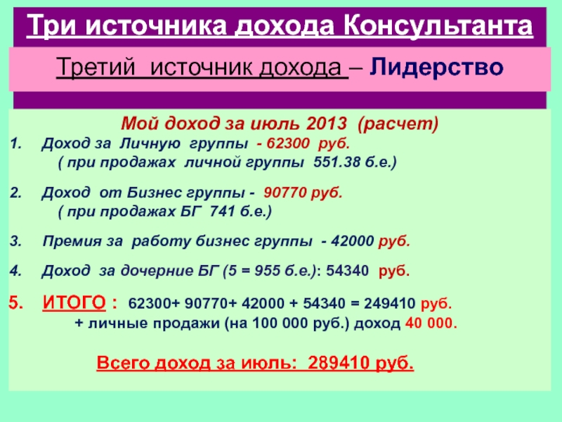 3 источника дохода. Три источника дохода. Три источник национального дохода. Источник моего дохода. Имей три источника дохода.