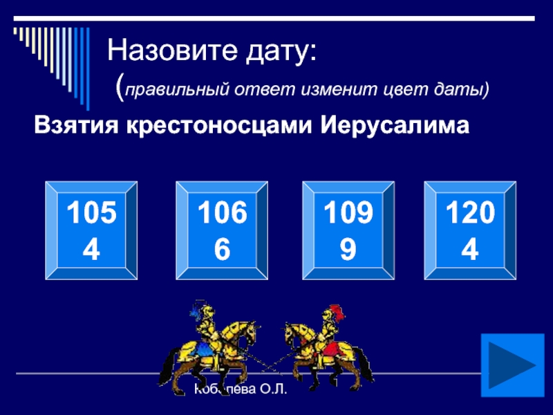 Назовите л. Провозглашение Карла Великого императором Дата. Укажите дату провозглашения Карла Великого императором.